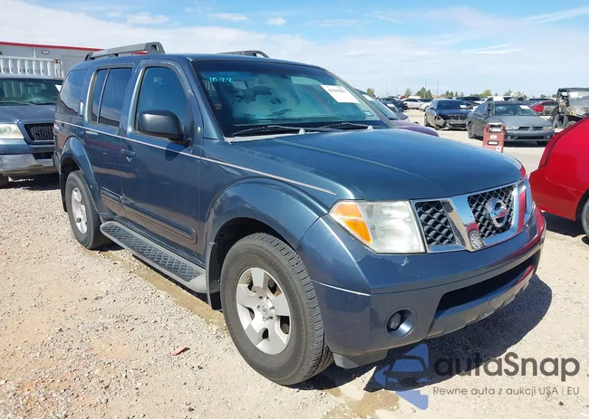 5N1AR18U77C643246: 43505857