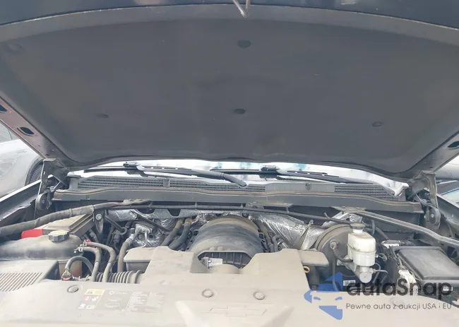 3GCPCREC2FG423809: 43505858