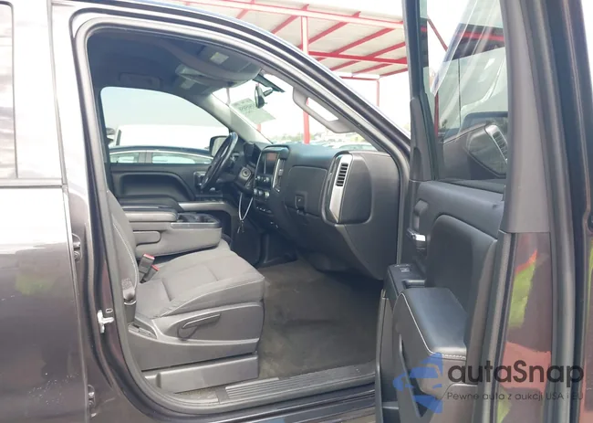 3GCPCREC2FG423809: 43505858