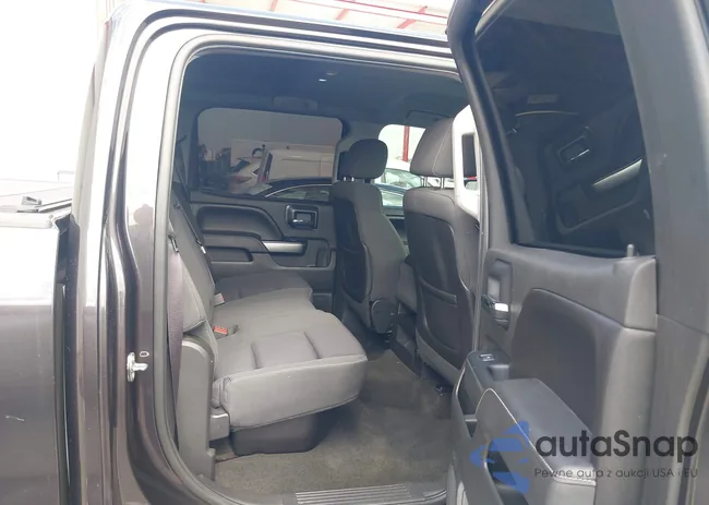 3GCPCREC2FG423809: 43505858