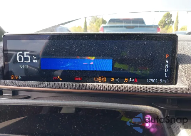 3FMTK4SE7NMA12475: 43505861