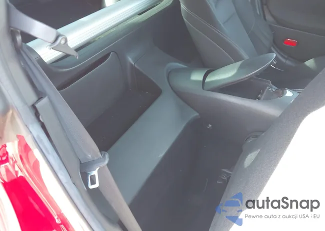 JN1AZ4EH7GM932251: 43505862