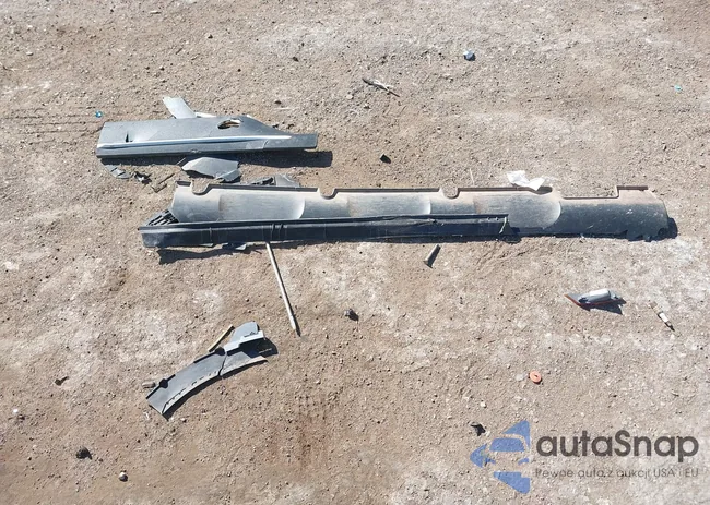 KMHRC8A3XNU190486: 43505864