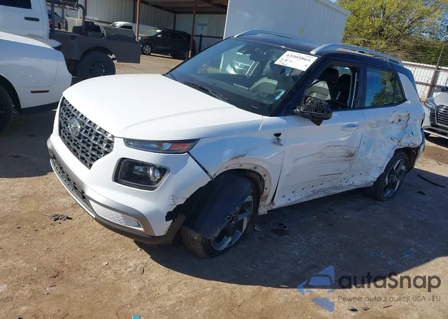 KMHRC8A3XNU190486: 43505864