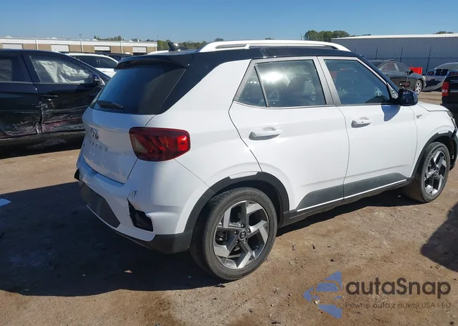 KMHRC8A3XNU190486: 43505864