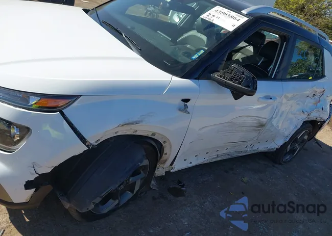 KMHRC8A3XNU190486: 43505864