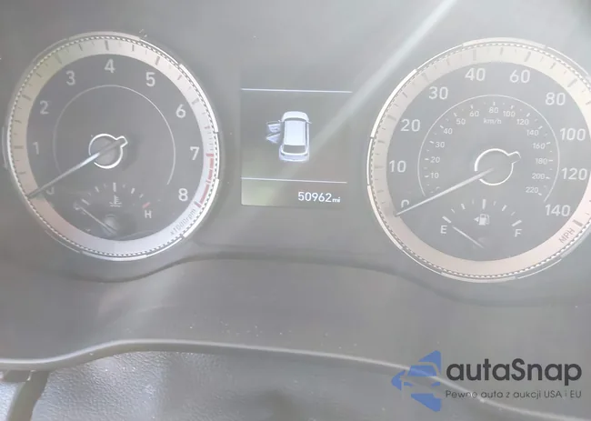 KMHRC8A3XNU190486: 43505864