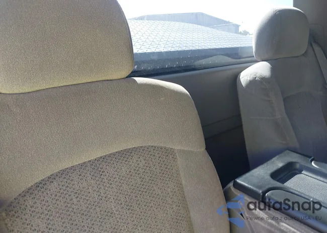 1GCEK14T7YZ202190: 43505866