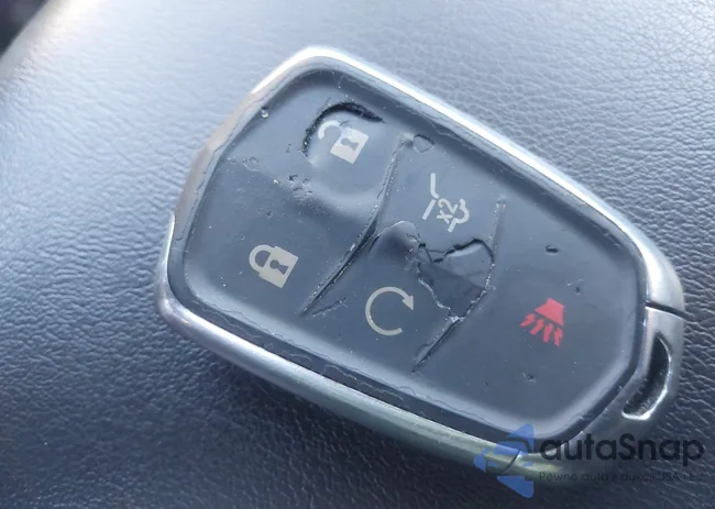 1GYKNDRS2JZ210418: 43505868