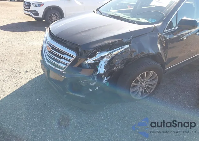 1GYKNDRS2JZ210418: 43505868