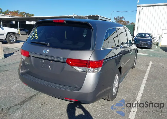 5FNRL5H69FB056548: 43505873