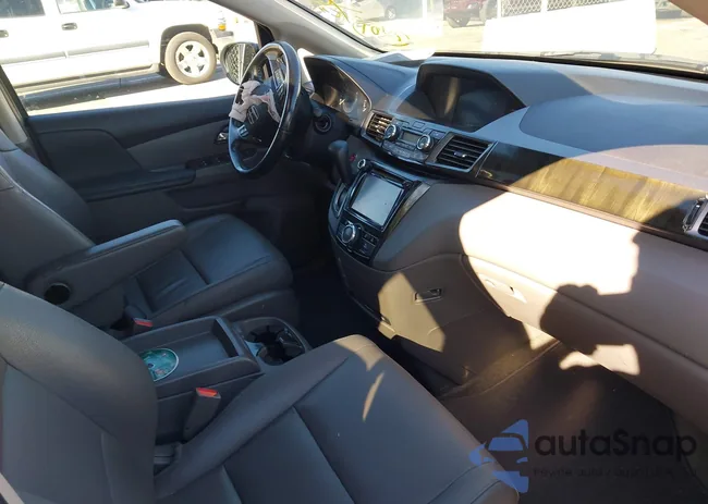 5FNRL5H69FB056548: 43505873