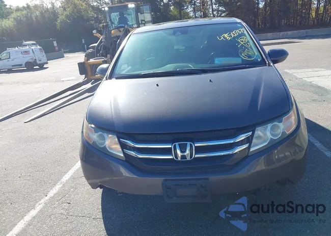 5FNRL5H69FB056548: 43505873