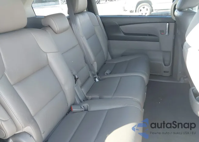 5FNRL5H69FB056548: 43505873