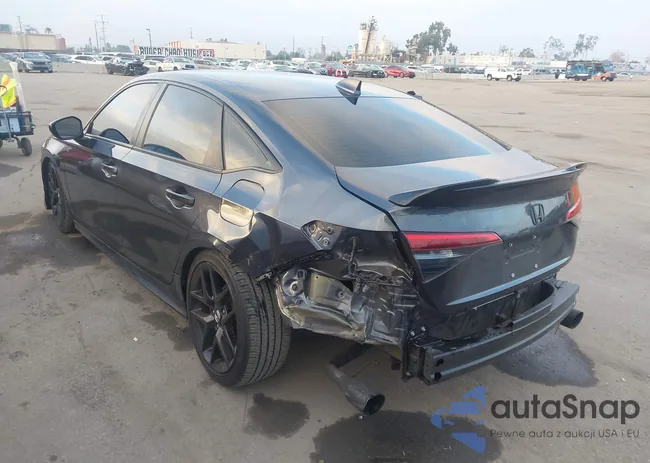 2HGFE2F53NH507828: 43505875