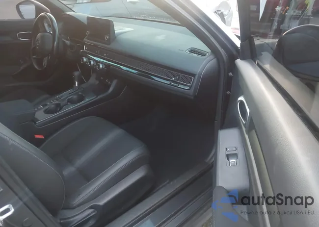 2HGFE2F53NH507828: 43505875