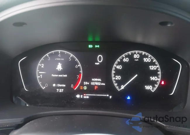 2HGFE2F53NH507828: 43505875