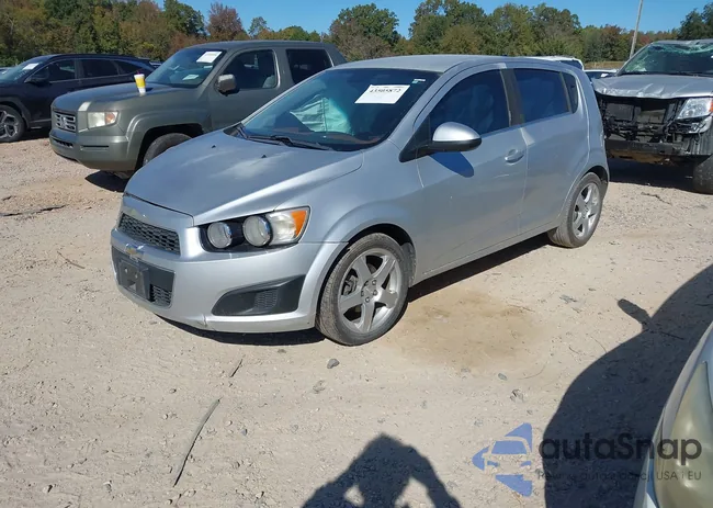 1G1JD6SB5C4155630: 43505872