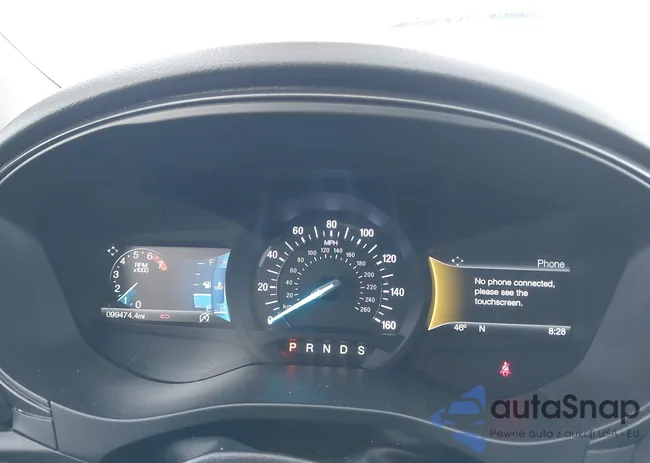 3FA6P0HD6JR210669: 43505880