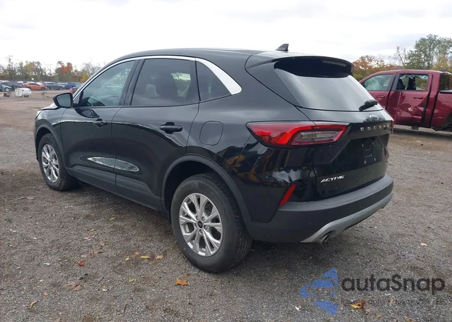 1FMCU9GNXRUB08375: 43505876