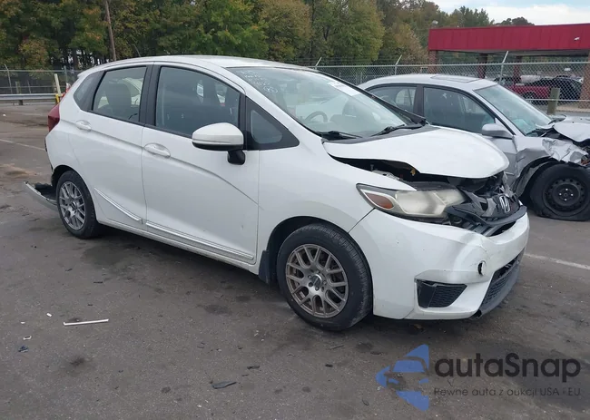 JHMGK5H58HS024065: 43505881