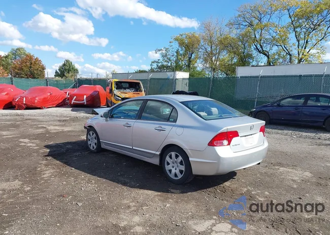 1HGFA16506L029409: 43505882