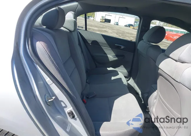 1HGFA16506L029409: 43505882