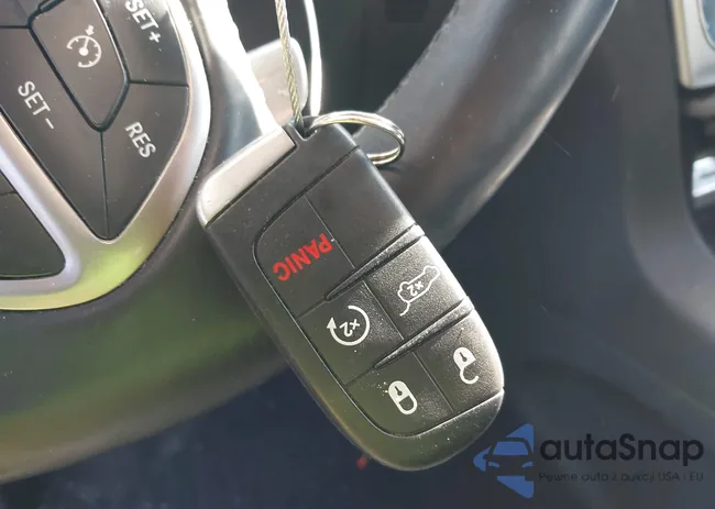 1C4RJFAG5HC853684: 43505885