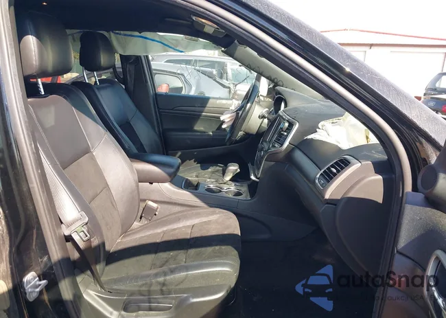 1C4RJFAG5HC853684: 43505885