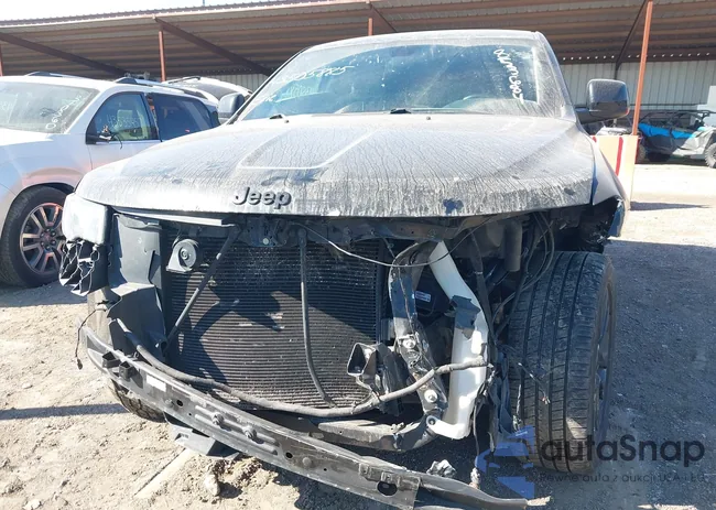 1C4RJFAG5HC853684: 43505885