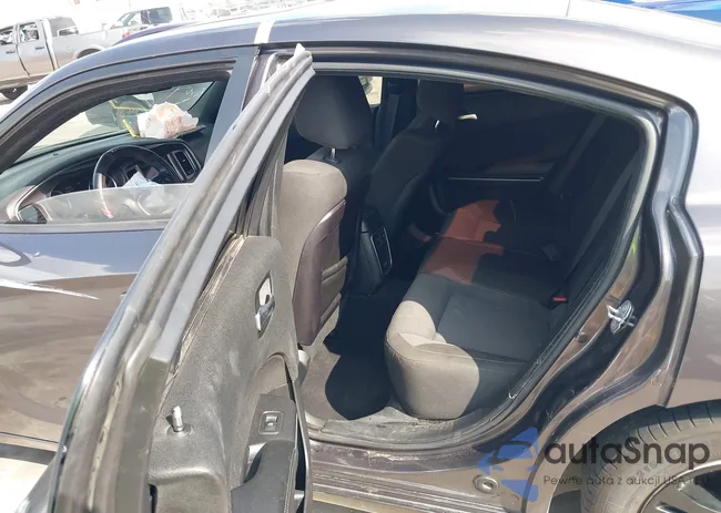 2C3CDXBG4KH711241: 43505891