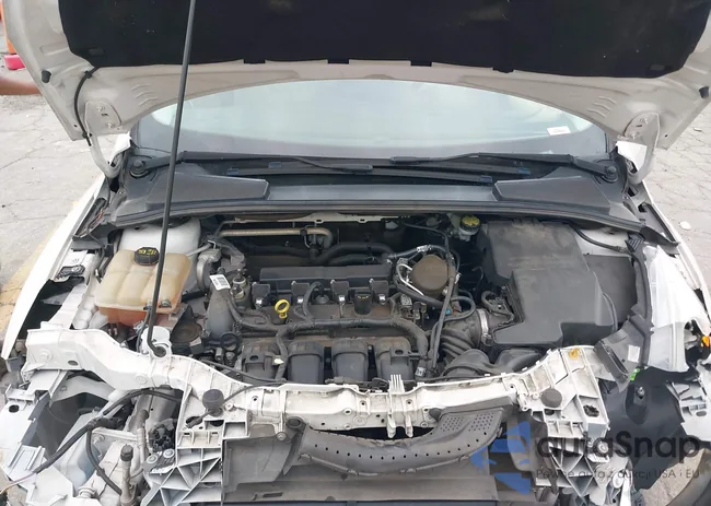 1FADP3N26GL222971: 43505893