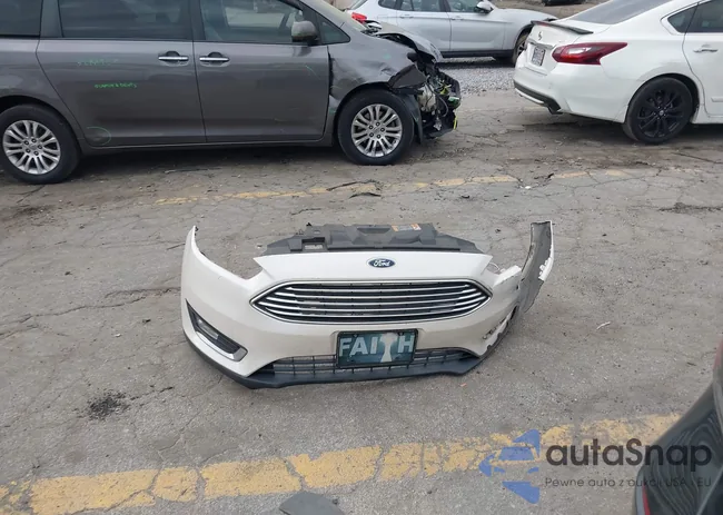 1FADP3N26GL222971: 43505893