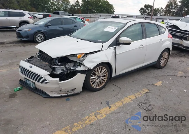 1FADP3N26GL222971: 43505893