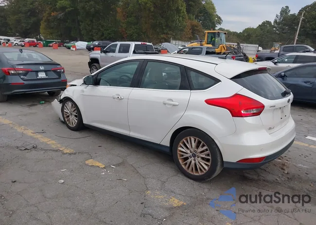 1FADP3N26GL222971: 43505893