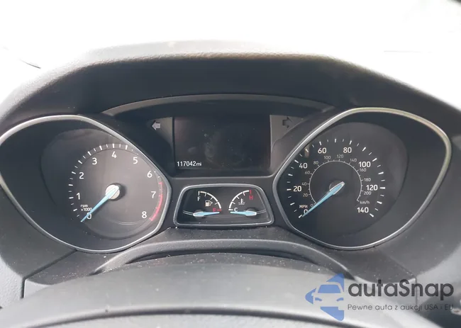 1FADP3N26GL222971: 43505893