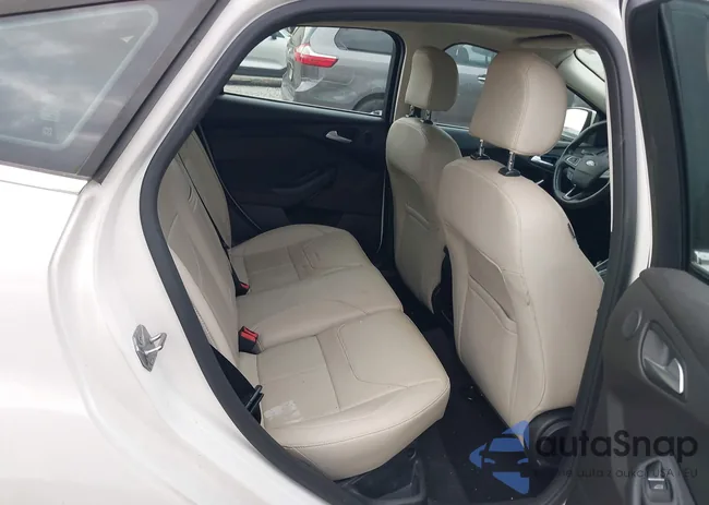 1FADP3N26GL222971: 43505893