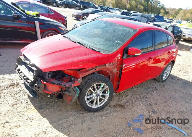 1FADP3K24GL264477: 43505899