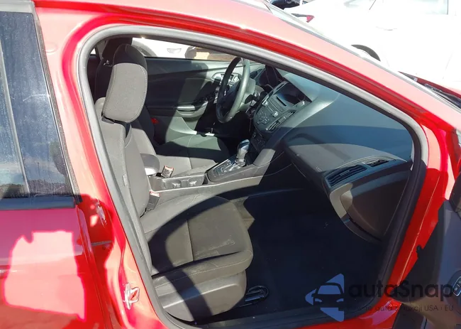 1FADP3K24GL264477: 43505899