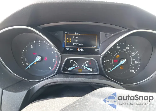 1FADP3K24GL264477: 43505899