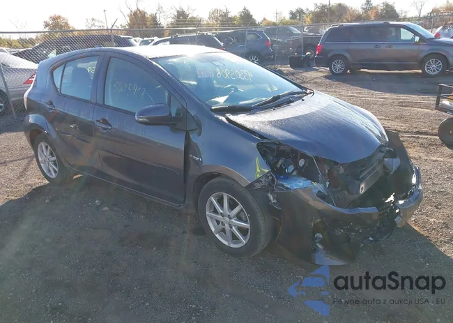 JTDKDTB32G1121364: 43505908