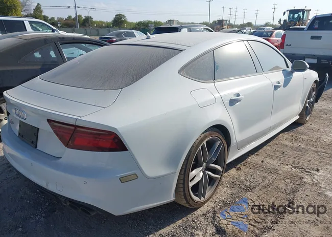 WAUW2AFC7GN009929: 43505909