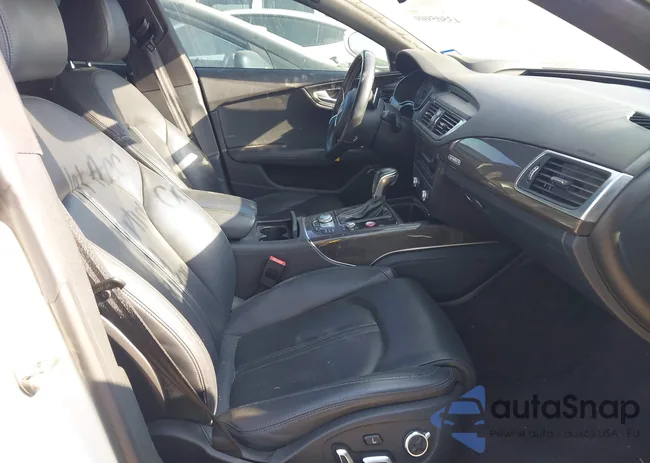 WAUW2AFC7GN009929: 43505909