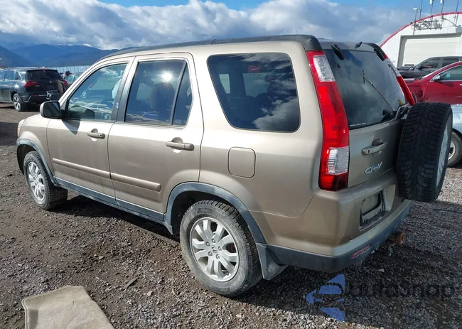 JHLRD78916C005385: 43505913