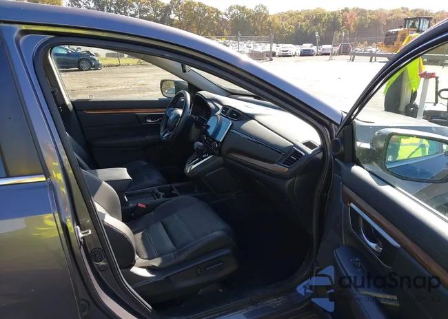 7FARW2H87JE051076: 43505918