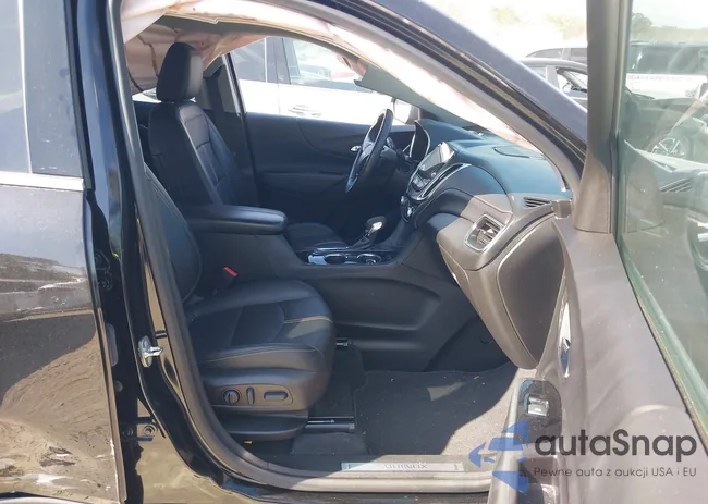 2GNAXNEV9N6154987: 43505919