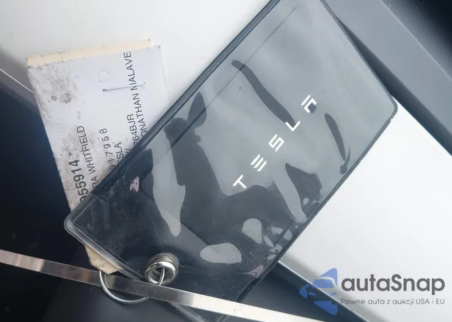 5YJYGDEE7LF017958: 43505922