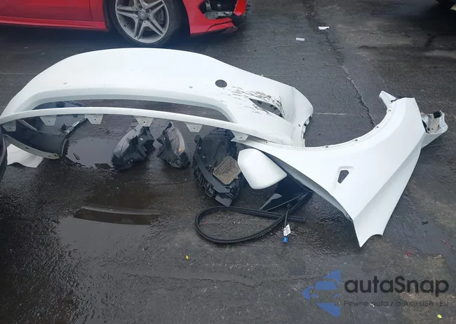 5YJYGDEE7LF017958: 43505922