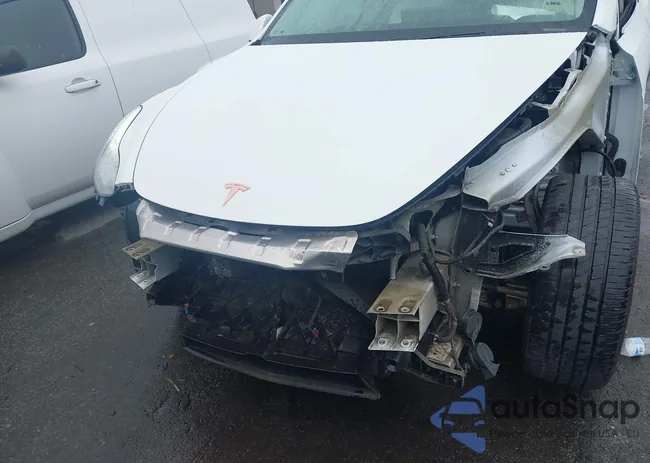 5YJYGDEE7LF017958: 43505922