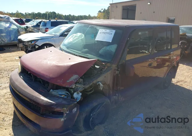 JTLKT324050174468: 43505924